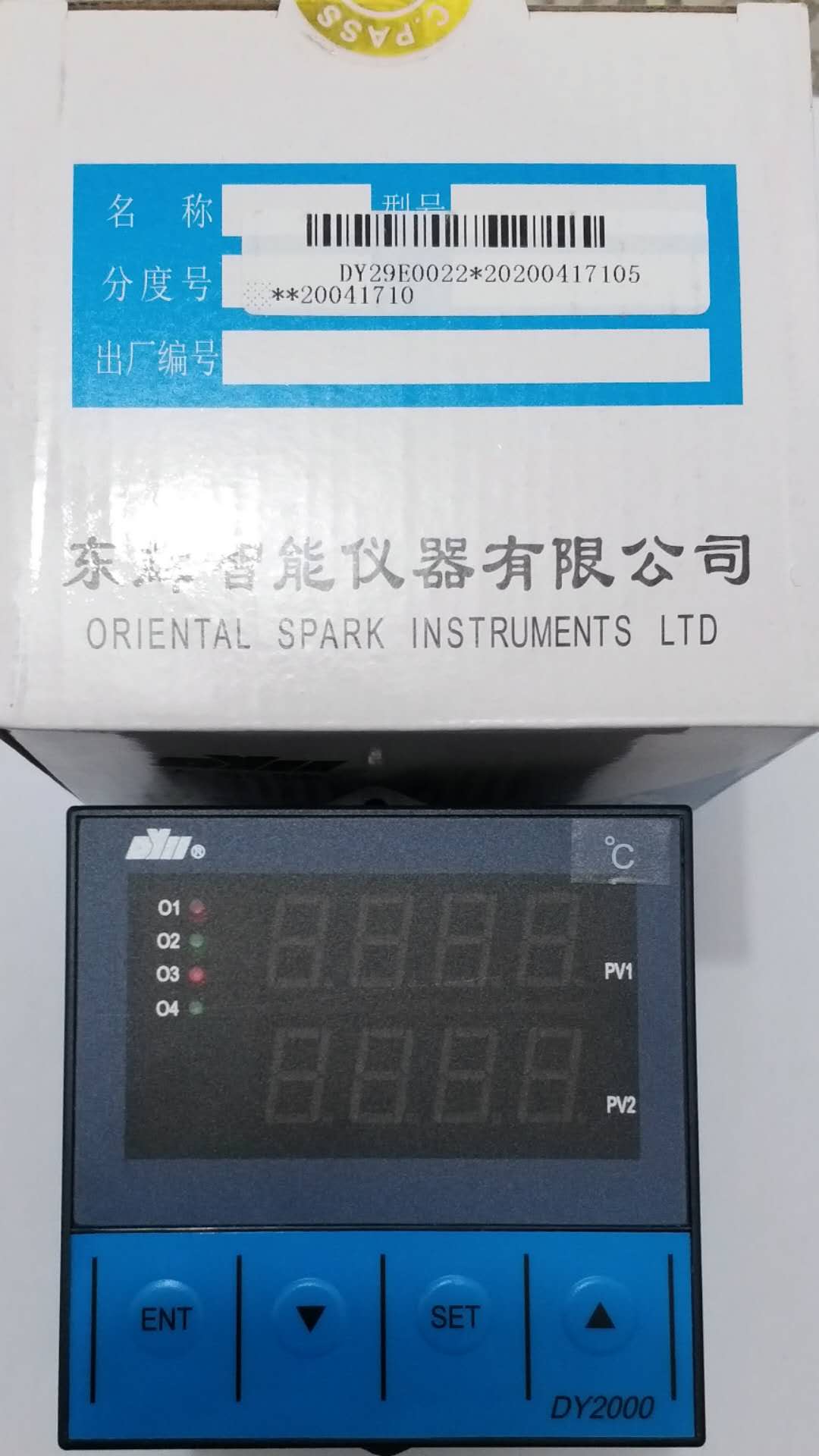 大延牌DY29DMR60P、DY21DMR65P、DY28DMS604M、東輝儀表