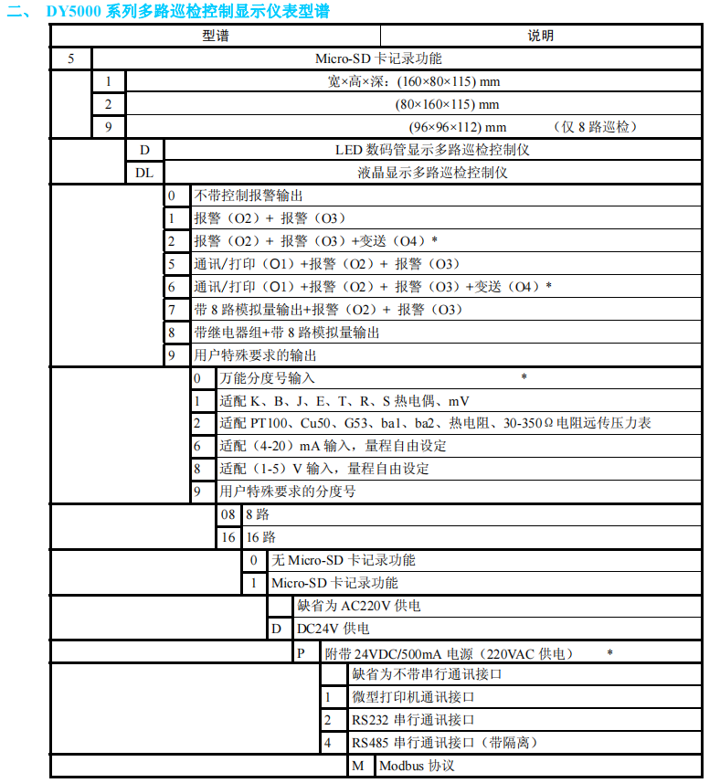 16956095511118.png image.png