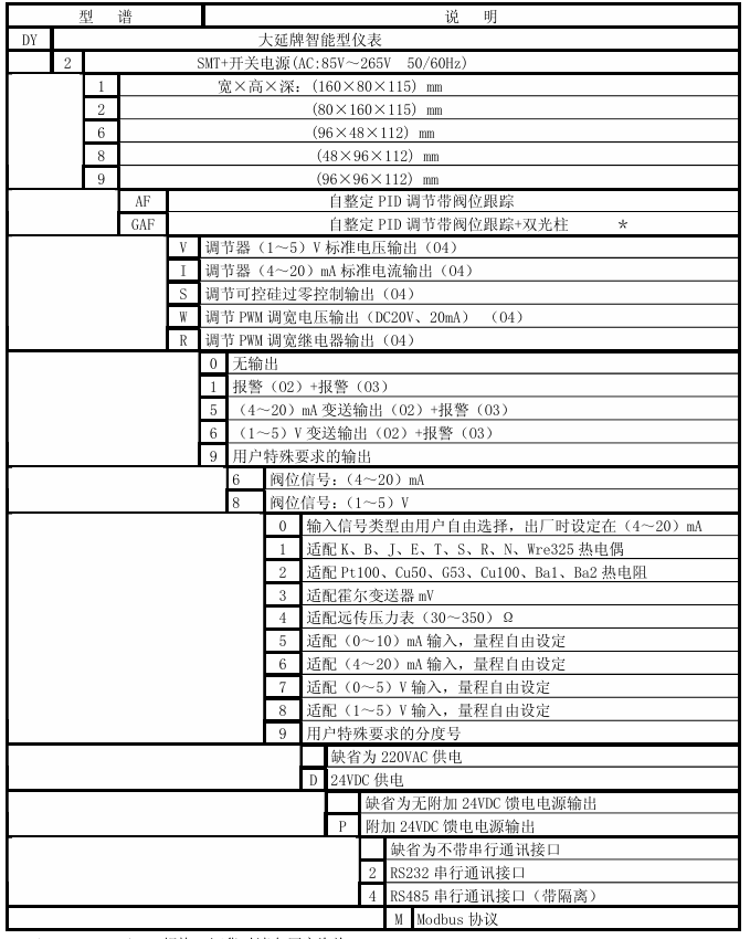 17174601195308.png image.png