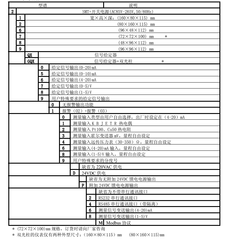 17200570775418.png image.png