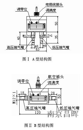 15549785757200.jpg 15549440587239.jpg