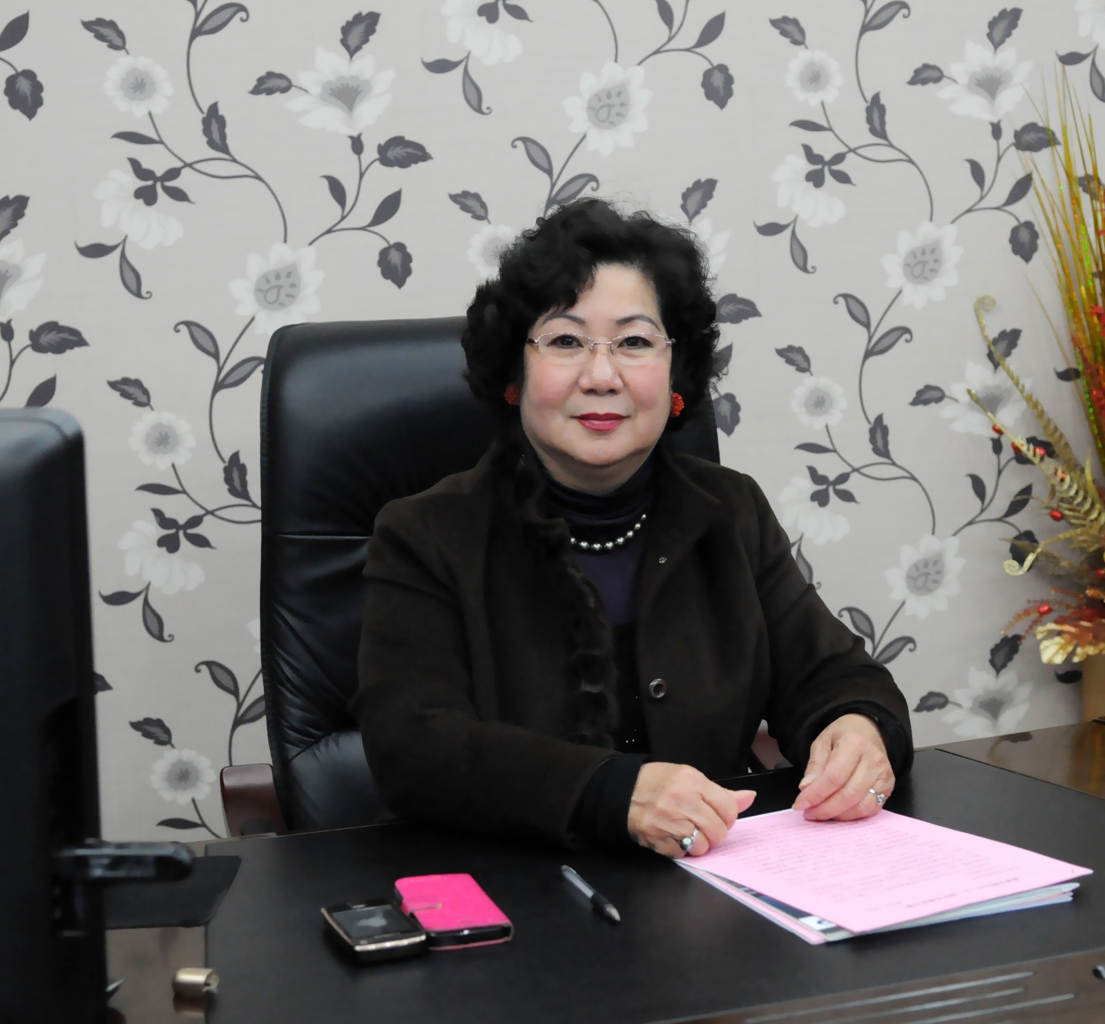 15817560461294.jpg 15817560461294.jpg